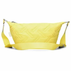 Zwei Cleo Umhängetasche 36 cm