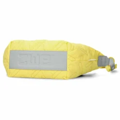 Zwei Cleo Umhängetasche 36 cm