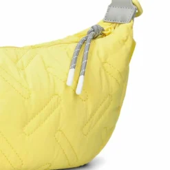 Zwei Cleo Umhängetasche 30 cm