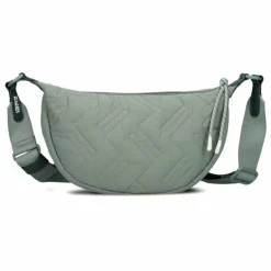 Zwei Cleo Umhängetasche 30 cm