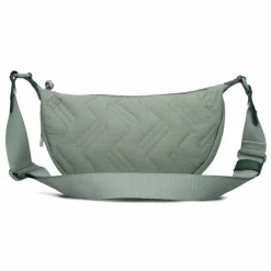 Zwei Cleo Umhängetasche 30 cm