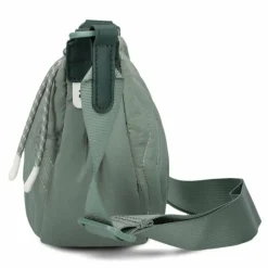 Zwei Cleo Umhängetasche 30 cm