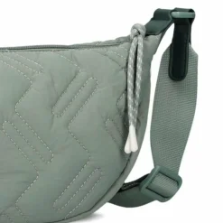 Zwei Cleo Umhängetasche 30 cm