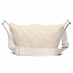 Zwei Cleo Umhängetasche 36 cm