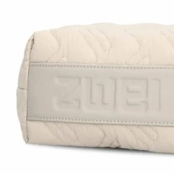 Zwei Cleo Umhängetasche 36 cm