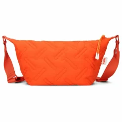 Zwei Cleo Umhängetasche 36 cm