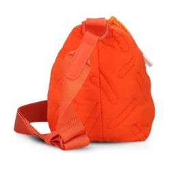 Zwei Cleo Umhängetasche 36 cm