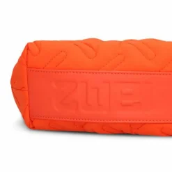 Zwei Cleo Umhängetasche 36 cm