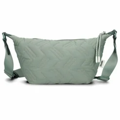 Zwei Cleo Umhängetasche 36 cm