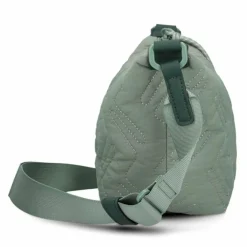 Zwei Cleo Umhängetasche 36 cm