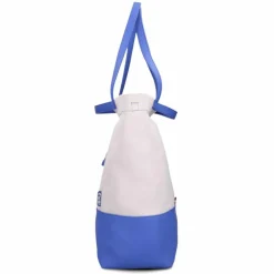 Zwei Fiorelli Shopper Tasche 44 cm