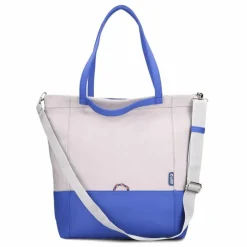 Zwei Fiorelli Shopper Tasche 44 cm