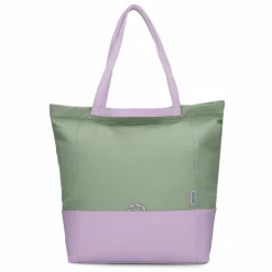 Zwei Fiorelli Shopper Tasche 44 cm