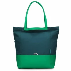 Zwei Fiorelli Shopper Tasche 44 cm