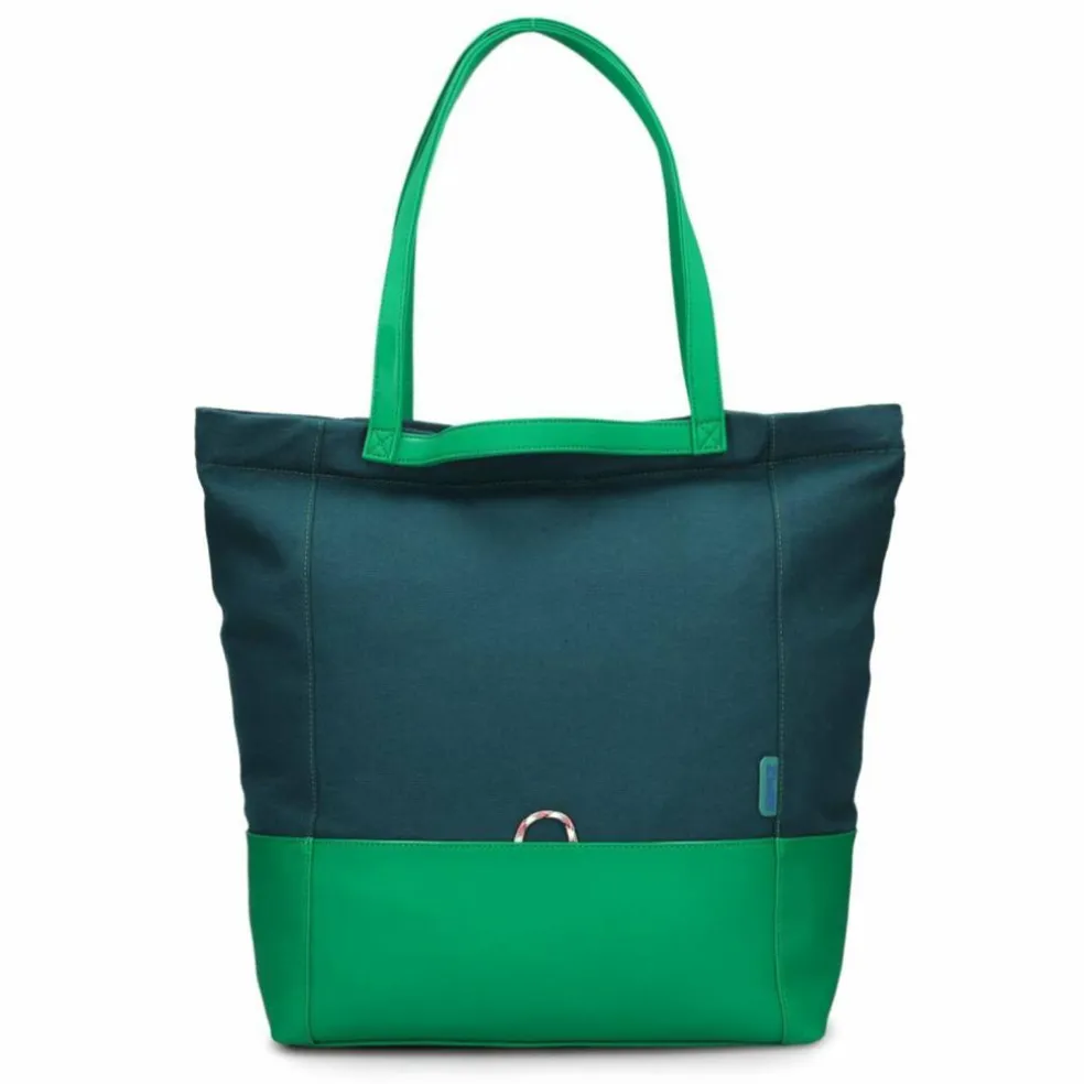 Zwei Fiorelli Shopper Tasche 44 cm