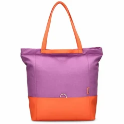 Zwei Fiorelli Shopper Tasche 44 cm