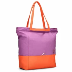 Zwei Fiorelli Shopper Tasche 44 cm