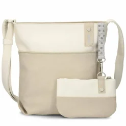 Zwei Jana Umhängetasche 29 cm