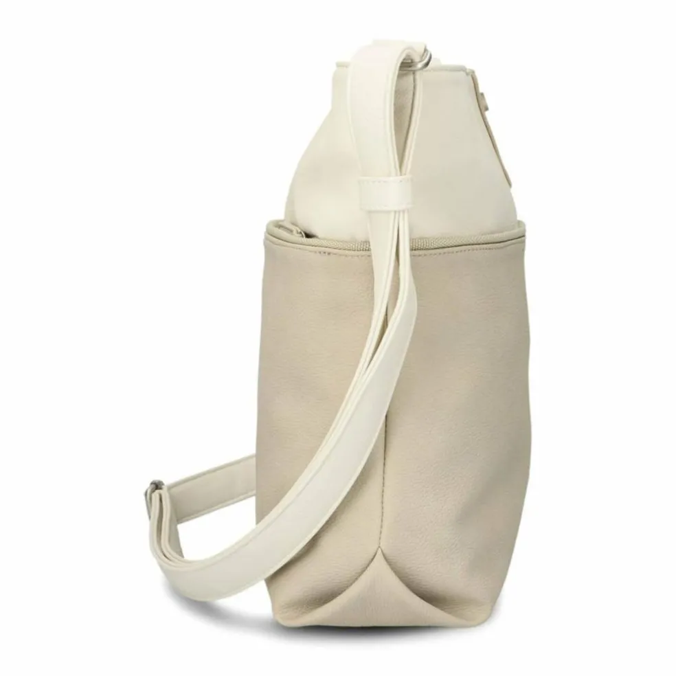 Zwei Jana Umhängetasche 29 cm