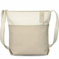 Zwei Jana Umhängetasche 29 cm