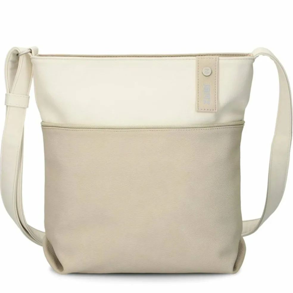 Zwei Jana Umhängetasche 29 cm