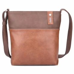 Zwei Jana Umhängetasche 29 cm