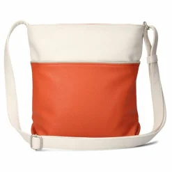 Zwei Jana Umhängetasche 29 cm