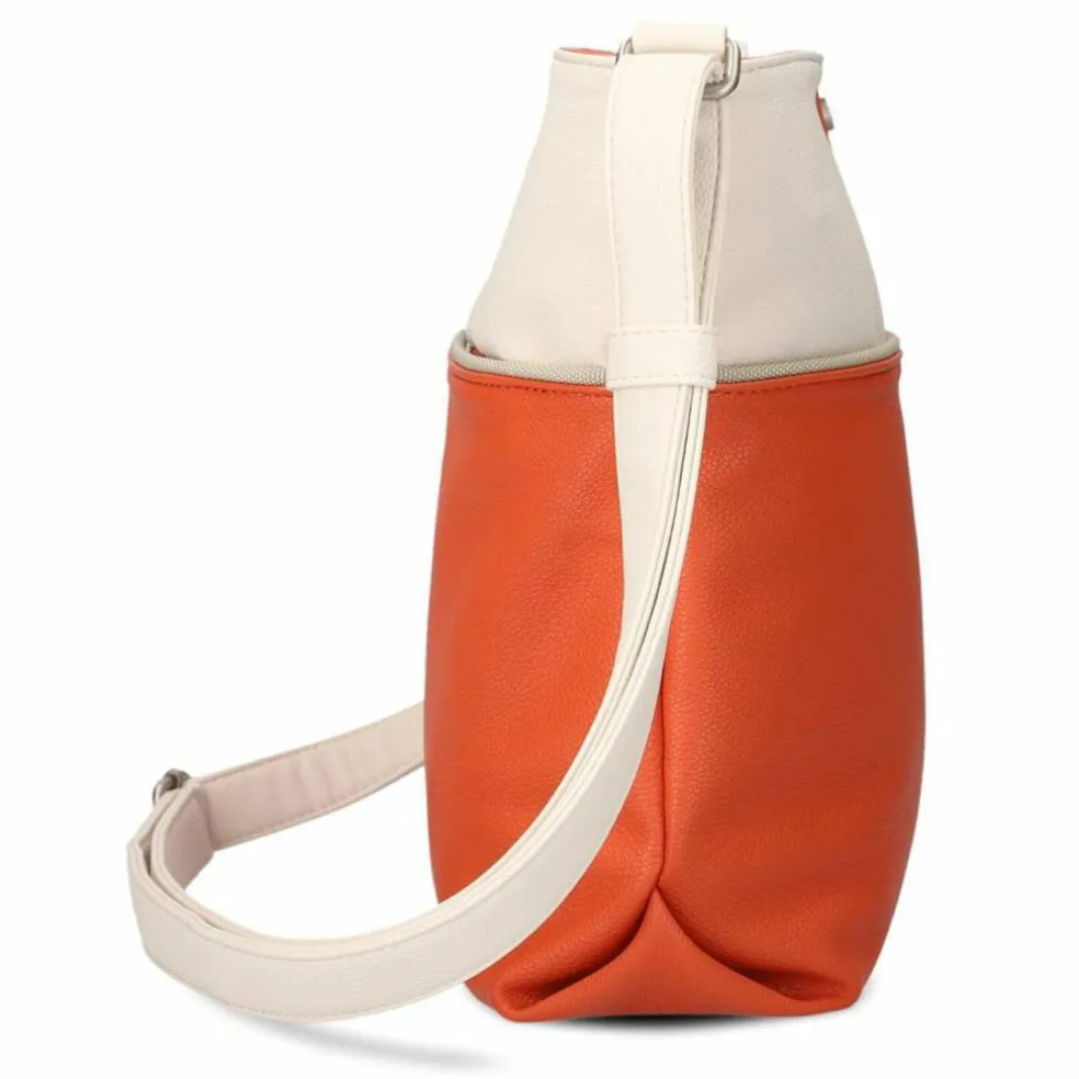 Zwei Jana Umhängetasche 29 cm