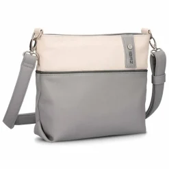 Zwei Jana Umhängetasche 27 cm