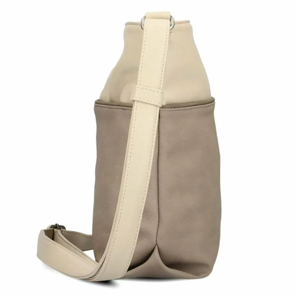 Zwei Jana Umhängetasche 29 cm