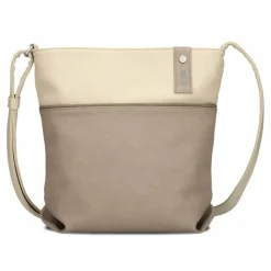 Zwei Jana Umhängetasche 29 cm