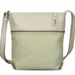 Zwei Jana Umhängetasche 29 cm
