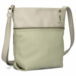 Zwei Jana Umhängetasche 29 cm