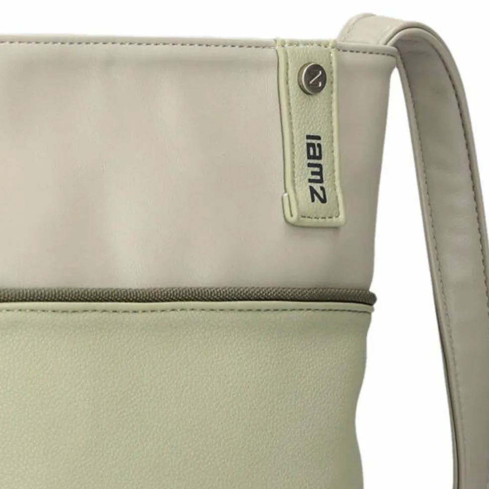 Zwei Jana Umhängetasche 29 cm