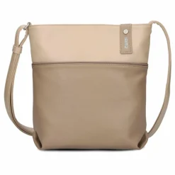 Zwei Jana Umhängetasche 29 cm