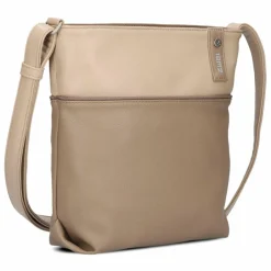 Zwei Jana Umhängetasche 29 cm