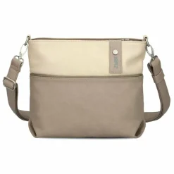 Zwei Jana Umhängetasche 27 cm