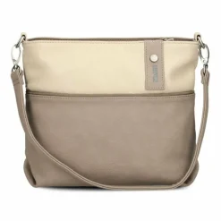 Zwei Jana Umhängetasche 27 cm