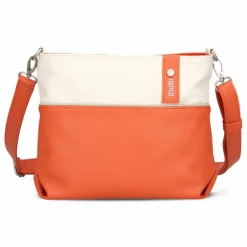 Zwei Jana Umhängetasche 27 cm