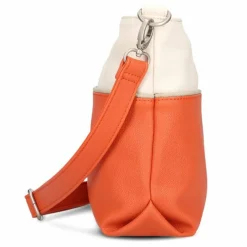 Zwei Jana Umhängetasche 27 cm