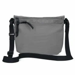 Zwei Jona Umhängetasche 28 cm