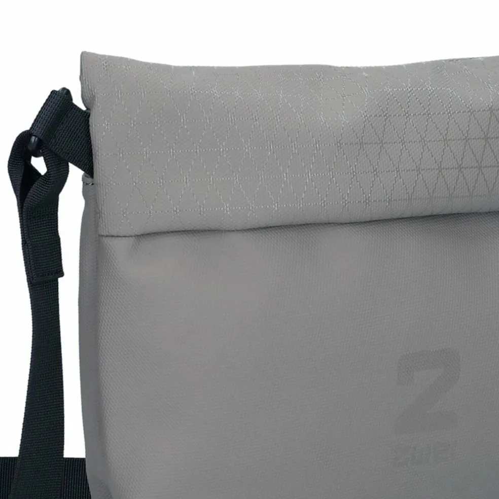 Zwei Jona Umhängetasche 28 cm