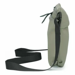 Zwei Jona Umhängetasche 28 cm