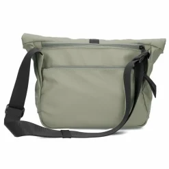 Zwei Jona Umhängetasche 38 cm