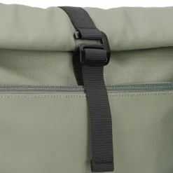 Zwei Jona Umhängetasche 38 cm