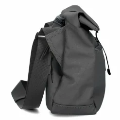 Zwei Jona Umhängetasche 38 cm