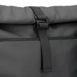 Zwei Jona Umhängetasche 38 cm