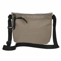 Zwei Jona Umhängetasche 28 cm