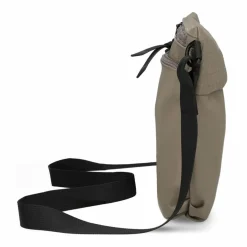 Zwei Jona Umhängetasche 28 cm