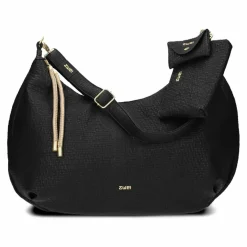 Zwei Lola Schultertasche 47 cm